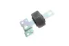 Сайлентблок важеля (заднього/спереду) Ford Galaxy/Mondeo IV/Volvo S60/S80/V70III 06- (L) (продол.) ASMETAL 38FR2206 (фото 4)