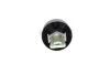 Сайлентблок важеля (заднього/спереду) Ford Galaxy/Mondeo IV/Volvo S60/S80/V70III 06- (R) (продол.) ASMETAL 38FR2207 (фото 2)