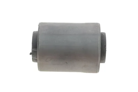 Сайлентблок важеля (заднього) Ford Galaxy/Mondeo IV 06- ASMETAL 38FR2208