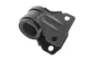 Сайлентблок важеля (переднього) Ford Mondeo V 14- (L) (з кронштейном) ASMETAL 38FR3600 (фото 1)