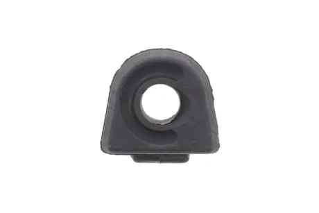 Втулка стабілізатора (переднього) Honda Civic VIII 05- (d=18mm) ASMetal 38HN2918