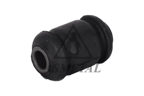 Сайлентблок важеля Hyundai Accent 1.4-1.6 02-10 ASMETAL 38HY0100