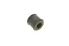 Втулка амортизатора (заднього) MB Sprinter 96-06 (d1=17.7mm/d2=32.5mm) ASMETAL 38MR0101 (фото 4)