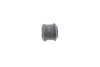 Сайлентблок стабілізатора (переднього/верхнього) DB 207-410 (d=16.1mm) ASMETAL 38MR0121 (фото 3)