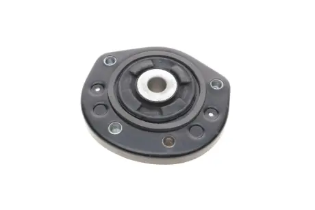 Подушка амортизатора (переднього) MB Sprinter/VW Crafter 06- ASMETAL 38MR0128