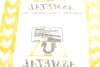 Подушка амортизатора (переднього) MB Vito (W639) 03- ASMETAL 38MR0130 (фото 5)