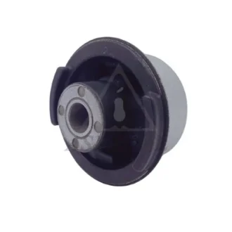 Сайлентблок важеля (переднього/знизу) MB Vaneo 02-05 ASMETAL 38MR1220