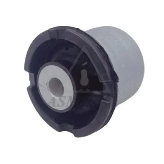 Сайлентблок важеля передн. MB C-class (W205)/E-class (W213/S213) 13- ASMetal 38MR1805
