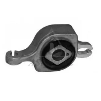 Сайлентблок важеля (переднього) MB M-class (W166)/GL-class (X166) 11-19 (з кронштейном) (R) ASMetal 38MR4705