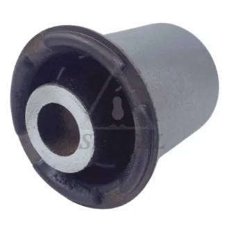 Сайлентблок балки (задньої/ззаду) VW Passat 05-14 ASMETAL 38VW1604