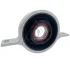 Підшипник підвісний BMW 3 (E90/E91) 05-12 (d=30mm) ASMETAL 40BM2630 (фото 1)