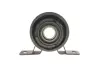 Підшипник підвісний Ford Transit 91-00 (d=30mm) ASMETAL 40FR1000 (фото 5)