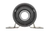 Фото 4 - підшипник підвісний Ford Transit V347 06- (d=35mm) ASMETAL 40FR1035 Підшипник підвісний Ford Transit V347 06- (d=35mm) ASMETAL 40FR1035 (фото 4)