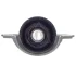 Підшипник підвісний (передній) MB Vito (W639) 03- (d=30mm) (к-кт) ASMETAL 40MR0815 (фото 2)