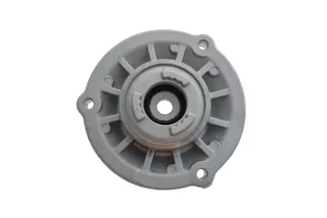Подушка амортизатора (переднього) BMW 5 (G30/G31) 16- ASMETAL 45BM0340