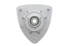 Подушка амортизатора (заднього) BMW X5 (F15/F85) 13-18/X6 (F16/F86) 14-19 ASMETAL 45BM0450 (фото 1)
