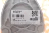 Подушка амортизатора (заднього) BMW X5 (F15/F85) 13-18/X6 (F16/F86) 14-19 ASMETAL 45BM0450 (фото 2)