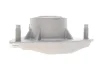 Подушка амортизатора (заднього) BMW X5 (F15/F85) 13-18/X6 (F16/F86) 14-19 ASMETAL 45BM0450 (фото 3)