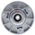 Подушка амортизатора (переднього) BMW X5 (F15) 13-18/X6 (F16) 14-19 ASMETAL 45BM0455 (фото 3)