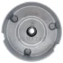 Подушка амортизатора (переднього) BMW X5 (F15) 13-18/X6 (F16) 14-19 ASMETAL 45BM0455 (фото 4)