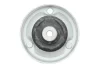 Подушка амортизатора (заднього) BMW 5 (E60) 03-/6 (E63) 03-/7 (E65/E66/E67) 01- ASMETAL 45BM1105 (фото 1)