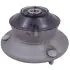 Подушка амортизатора (переднього) BMW 3 (E90/E91/E92/E93) 05-11/5 (E60/E61) 03-10 ASMETAL 45BM1140 (фото 1)