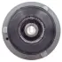 Подушка амортизатора (переднього) BMW 3 (E90/E91/E92/E93) 05-11/5 (E60/E61) 03-10 ASMETAL 45BM1140 (фото 3)