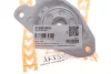 Подушка амортизатора (заднього) BMW 1 (F20/F21)/2 (F23/F22) 11- ASMetal 45BM2605 (фото 2)