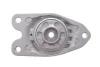Подушка амортизатора (заднього) BMW 1 (F20/F21)/2 (F23/F22) 11- ASMetal 45BM2605 (фото 4)