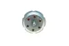 Відбійник ресори (задньої) Citroen Jumper/Fiat Ducato/Peugeot Boxer 1.9D-2.8D 94-02 ASMETAL 45FI3030 (фото 4)