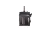 Подушка двигуна (R) Fiat Ducato/Citroen Jumper/Peugeot Boxer 1.9-2.5D/TD/TDI 94- ASMetal 45FI3081 (фото 3)