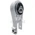 Подушка двигуна (задня/нижня) Fiat Ducato 2.2/2.3D 06- ASMETAL 45FI3215 (фото 2)