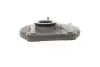 Подушка амортизатора (переднього) Citroen Nemo 08- (R) ASMETAL 45FI3501 (фото 3)