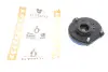 Подушка амортизатора (переднього) + підшипник Citroen Nemo 08- (R) 45FI3506