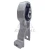 Подушка двигуна (задня) Fiat Grande Punto/Punto 1.2-1.4 03- ASMETAL 45FI3516 (фото 4)