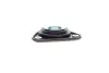 Подушка амортизатора (переднього) Ford Focus/Mazda 3/Volvo C30/S40 II/V50/C70 II 1.6-4.4 03- ASMETAL 45FR1705 (фото 2)