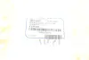 Подушка амортизатора (переднього) Ford Focus/Mazda 3/Volvo C30/S40 II/V50/C70 II 1.6-4.4 03- ASMETAL 45FR1705 (фото 5)