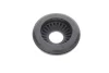 Підшипник амортизатора опорний Ford C-Max/Focus II/Mazda 3/5/Volvo C30/C70 II 04-14 ASMETAL 45FR1707 (фото 1)