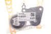 Подушка двигуна Ford Transit Courier 1.5TDCi/1.6TDCi 14- ASMetal 45FR3525 (фото 2)