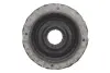 Подушка амортизатора (переднього) Honda Jazz 1.2/1.3/1.4 02- ASMETAL 45HN1000 (фото 1)