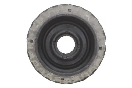 Подушка амортизатора (переднього) Honda Jazz 1.2/1.3/1.4 02- ASMETAL 45HN1000