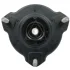 Опора амортизатора передн. Hyundai Tucson/Kia Sportage IV 15-22 ASMetal 45HY3300 (фото 4)