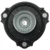 Опора амортизатора передн. Hyundai Tucson/Kia Sportage IV 15-22 ASMetal 45HY3300 (фото 5)