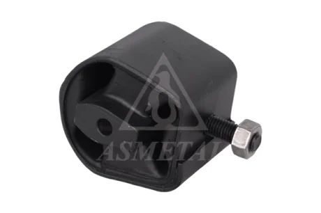 Подушка КПП MB 208-410D (новий тип/груша) ASMETAL 45MR0500