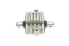 Подушка КПП MB E-class (W210)/C-clas (W202) 95-00 (ззаду) ASMETAL 45MR0515 (фото 3)