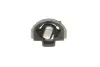 Подушка КПП MB E-class (W210)/C-clas (W202) 95-00 (ззаду) ASMETAL 45MR0515 (фото 4)
