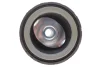 Подушка амортизатора (переднього) MB C-class (W203) 00-08/CLK-class (C209) 02-09 ASMETAL 45MR3200 (фото 3)