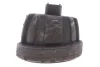 Подушка амортизатора (переднього) MB C-class (W203) 00-08/CLK-class (C209) 02-09 ASMETAL 45MR3200 (фото 5)