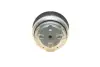 Подушка двигуна (L) MB C-клас (W203)/E-клас (W210)/CLK-клас (C209) -09 ASMETAL 45MR3500 (фото 3)