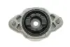 Подушка амортизатора (заднього) MB C-class (W204) 07-14/E-class (W212) 09-16/GLK-class (X204) 08- ASMETAL 45MR4010 (фото 4)